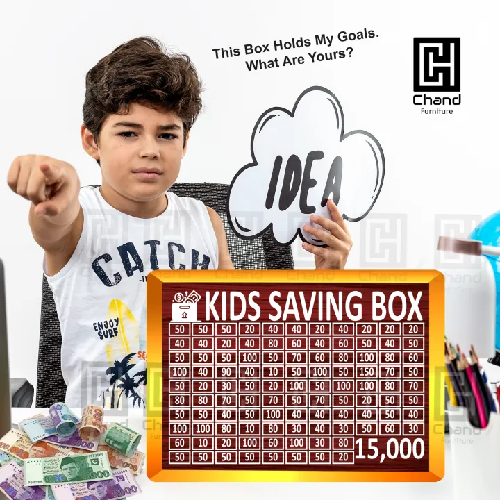 60,000%20PKR%20Mobile%20Saving%20Money%20Box%20-%20Daily%20Targeted%20Challenge%20Money%20Saving%20Chart%20%7C%20Wooden%20Money%20Box,%20Saving%20for%20Adults%20and%20Kids,%20Cash%20Vault%20Savings%20Challenge%20Box%20with%2060K%20Targets,%20Budgeting%20and%20Savings%20Goal%20Cash%20Bank%20for%20Boys%20and%20Girls%20(Wood)%20-%20Image%204