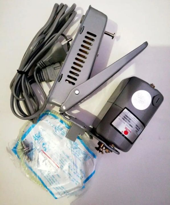 Q%20Cheering%20Sewing%20Machine%20Motor%20-%20Image%208