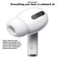 Airpods Air Pro 3rd Gen TWS (True Wireless Stereo) Bluetooth Earbuds Dual Earphones Headset (Connect With All Bluetooth Devices).
Air Pro TWS Earbuds with Charging Case i12 Pro 
M10 & M90 & i12 black Double Wireless. 