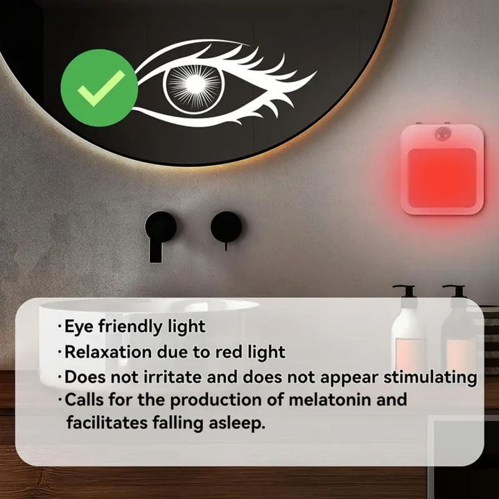 2pcs%20Night%20Lights%20Plug%20into%20Wall,%20LED%20Motion%20Sensor%20Light%20Indoor%EF%BC%8CNight%20Lights%20for%20Bedroom,Bathroom,Kitchen,Hallway%20-%20Image%204