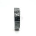 3M 3M Scotch 790 tape 3/4 length 20 m extra long non-sticky (sold in rolls). 