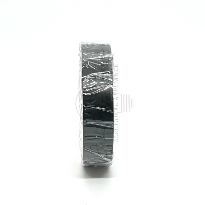 3M%203M%20Scotch%20790%20tape%203/4%20length%2020%20m%20extra%20long%20non-sticky%20(sold%20in%20rolls)%20-%20Image%208