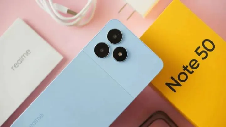 Realme%20Note%2050%204GB%20RAM%2064GB%20Memory%205000%20mAh%20Battery%206.7%20inches%20Display%2013MP%20Camera%20PTA%20Approved%20Box%20Packed%20-%20Image%205