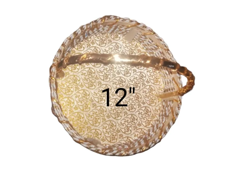 Baskets%20for%20Gift,%20Round%20Shaped,%20baskets%20for%20Wedding%20Gifts,%20Eid%20Gifts,%20Birthday%20Gifts,%20-%20Image%202