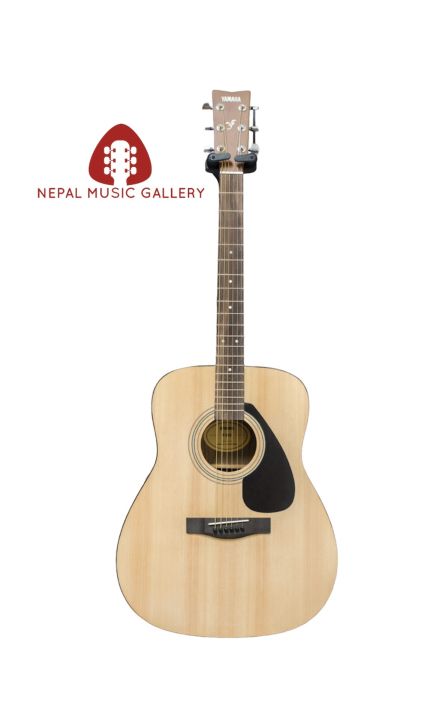 Yamaha%20Acoustic%20Guitar%20With%20Bag%20,Strings%20,Capo,One%20Year%20Warranty%20-%20Image%203