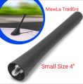 Car Roof Antenna Stick ( Show) 1 pis Car Accessories.