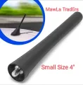 Car Roof Antenna Stick ( Show) 1 pis Car Accessories.