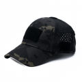 Breathable Baseball Cap UV Sun Protection Hat for Outdoor Sports Fishing Camping Hiking Hunting.