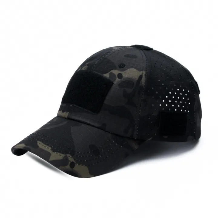 Breathable%20%20Baseball%20Cap%20UV%20Sun%20Protection%20Hat%20for%20Outdoor%20Sports%20Fishing%20Camping%20Hiking%20Hunting%20-%20Image%208