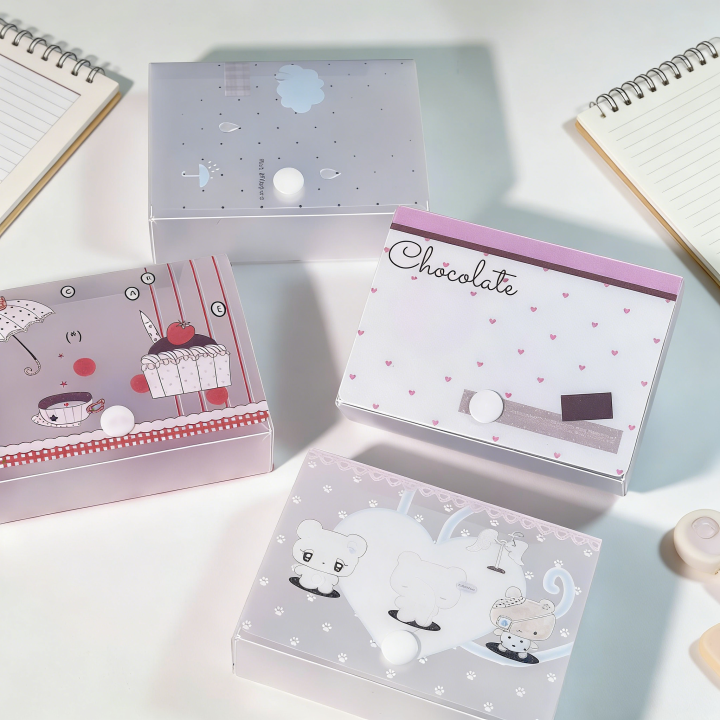 M5%20Storage%20Box%20Organizer%203-inch%20Album%20Stickers%20Notes%20Idol%20Cards%20Photos%20Cute%20Name%20Card%20Holder%20Minimalist%20Style%20-%20Image%205