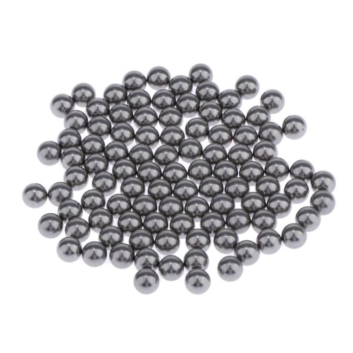 100pack%205mm%20Round%20Stainless%20Steel%20Mini%20Paint%20Mixing%20Balls%20Model%20Supplies%20Nail%20Polish%20Mixing%20Agitator%20Balls%20-%20Image%205