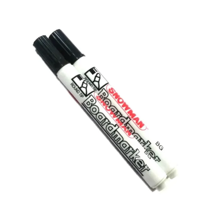 Snowman%20Board%20Marker%20(2pcs)%20-%20Image%204