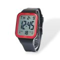 LASIKA WF157 SPORT DIGITAL Watch. 
