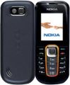 nokia 2600 classic Original 100% compled casing body housing haidi. 
