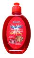 Melody Magic Shine Liquid Pitambari Gel 250 Ml. 