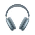 Apple AirPods Max Wireless Over Ear Headphones Premium Active Noise Cancellation Spatial Audio Bluetooth Headset. 