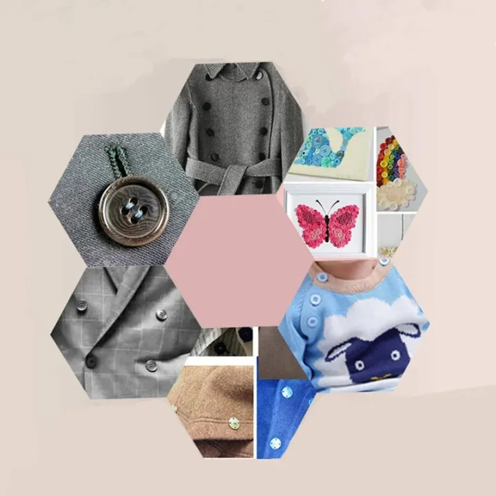 7mm%20Elastic%20Ribbon%20High-Elastic%20Band%20Rubber%20Elastic%20Line%20DIY%20Lace%20Trim%20Sewing%20Waist%20Band%20Garment%20Accessories%2020m%20Sewing%20Trim%20-%20Image%205