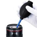 Multi Functional Cleaning Kit Can Be Used for Digital Cameras And Lenses Computer Keyboards Tools for Universal Cleaning Kit. 