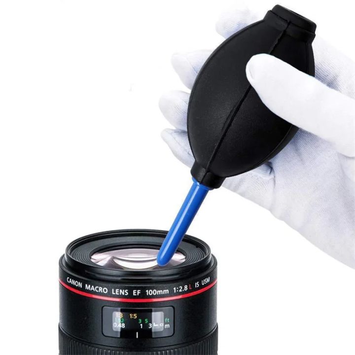 Multi%20Functional%20Cleaning%20Kit%20Can%20Be%20Used%20for%20Digital%20Cameras%20And%20Lenses%20Computer%20Keyboards%20Tools%20for%20Universal%20Cleaning%20Kit%20-%20Image%203