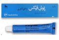 Poly fax Ointments for External use 20 gm. 