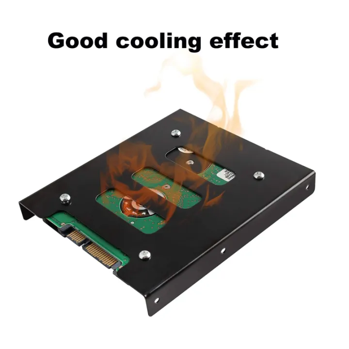 SSD%20HDD%20Holder%202.5%20to%203.5%20Mounting%20Bracket%20Hard%20Drive%20Adapter%20-%20Image%204