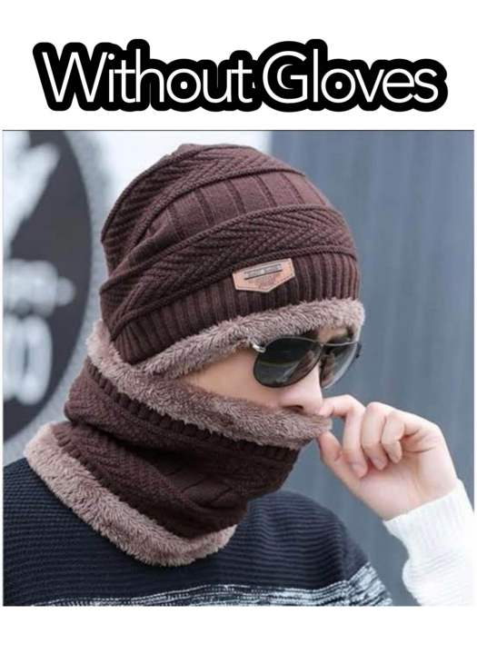 Winter%20Knitted%20Beanie%20Cap%20Neck%20Warmer%20Gloves%20Set%20For%20Men%20Women%20-%20Image%206