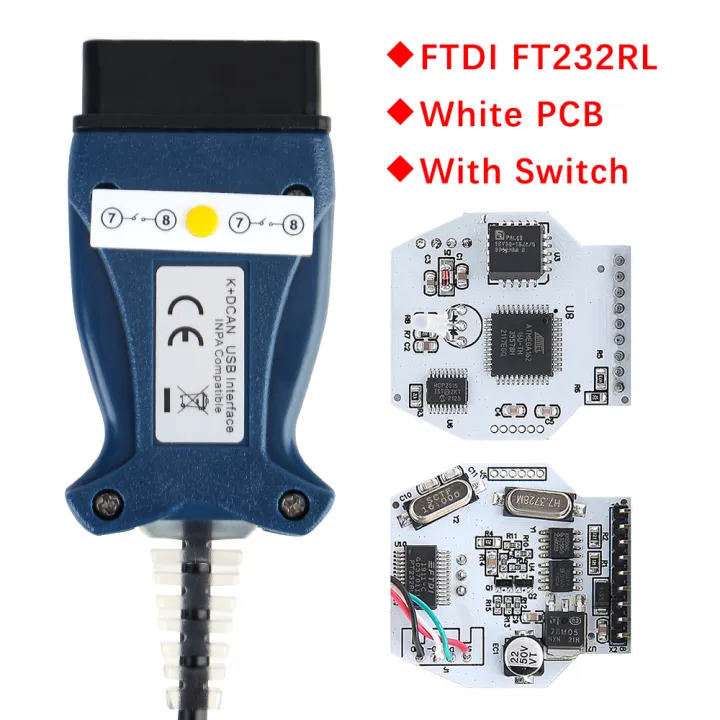 OBD2%20Scanner%20Car%20Diagnostic%20Tools%20Repair%20Tool%20FTDI%20FT232%20Chip%20INPA%20Cable%20K+CAN%20for%20BMW%20E%20Chassis%20E46%20E60%20E87%20MINI%20R50%20-%20Image%206