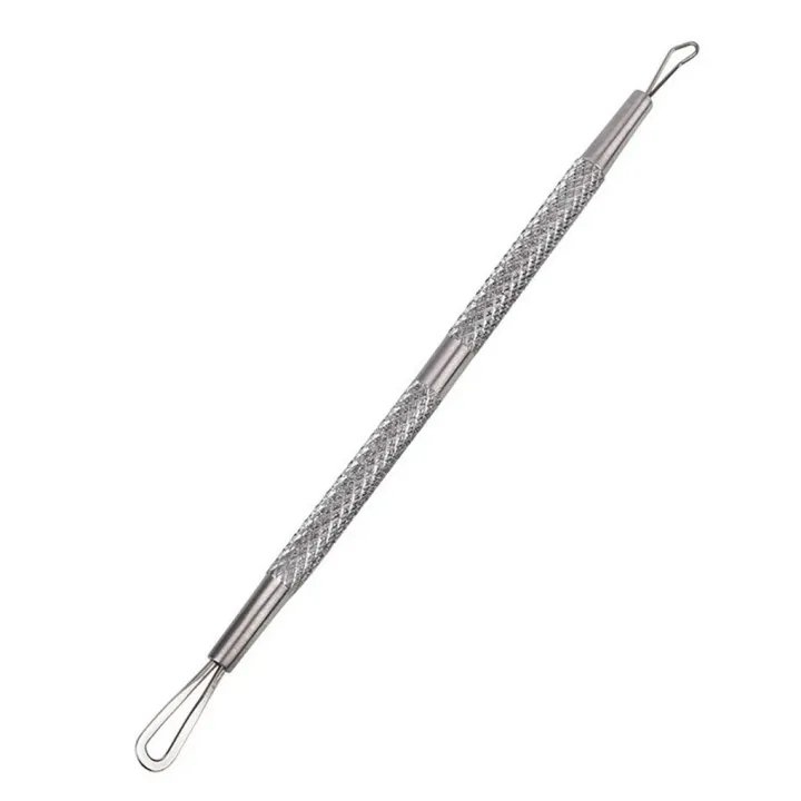 High%20Quality%20Stainless%20Steel%20Blackhead%20Pimples%20Acne%20Double%20Rings%20Squeeze%20Extractor%20Tool%20-%20Image%207