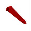 Shaheen Wedges for Tile Leveling and spacing.. 