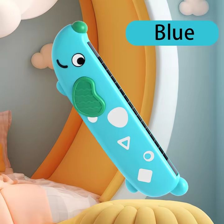 Children's%20harmonica%20baby%20special%20blow%20instrument%20early%20education%20baby%20toys%20beginner%20toddler%20harmonica%20-%20Image%204