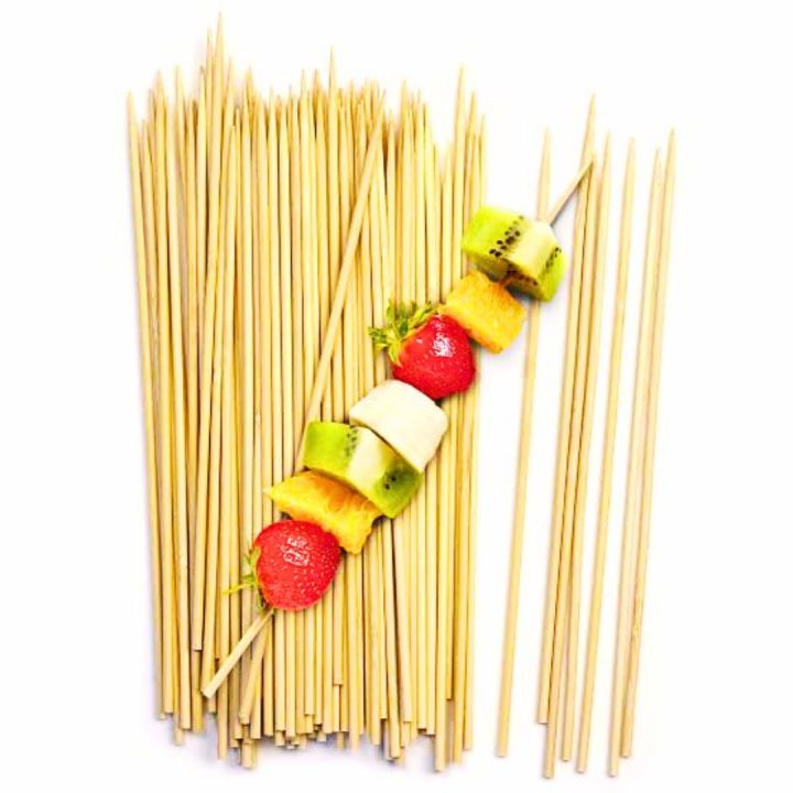 Bamboo%20stick%2010%20inches%20100%20pieces%20%20bamboo%20bbq%20skewers%20stick%20chicken%20shashlik%20stick%20diy%20craft%20bamboo%20sticks%20-%20Image%202