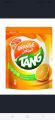 Tang Orange drink powder 375g. 