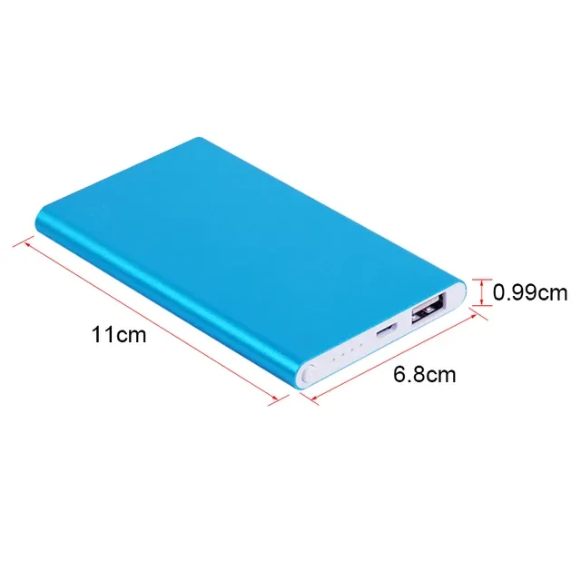 Portable%20Slim%20Power%20Bank%202000mAh%20Battery%20Charger%20Pack%202USB%20For%20Mobile%20Phone%20-%20Image%207