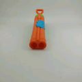 Xshot Eliminator Bug Blaster - Rifle / Shotgun with 2 darts. 