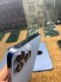 New Xr into 13 pro DIY Housing. 