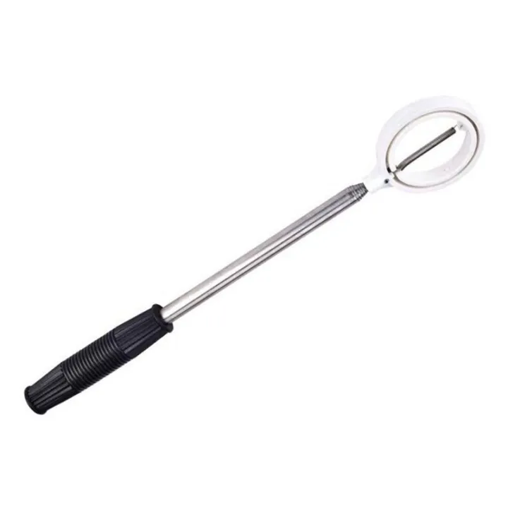 Telescopic%20Golf%20Ball%20Picker%20Automatic%20Locking%20Scoop%20Catcher%20Golf%20Ball%20Retriever%20Training%20Aids%20Golf%20Ball%20Pick%20up%20Tools%20-%20Image%203