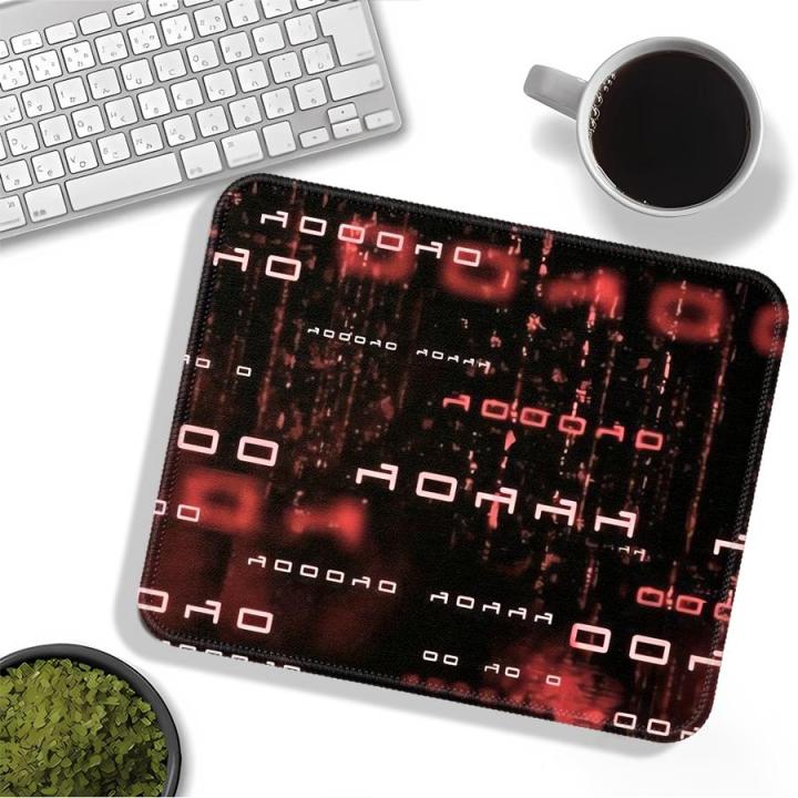 Fun%20Code%20Design%20Waterproof%20Mouse%20Pad%20office%20Pad%20Desk%20accessories%20Keyboard%20Mouse%20Pad%20Computer%20Laptop%20Pad%20Game%20Console%20Pad%20-%20Image%205