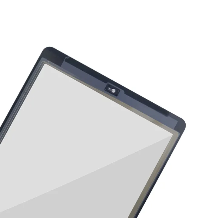 For%20iPad%20Air%201%20Touch%20Panel%20Screen%20for%20iPad%205%20A1474%20A1475%20A1476%20Touch%20Screen%20Outer%20Glass%20Sensor%20Replacement%20Parts%20-%20Image%204