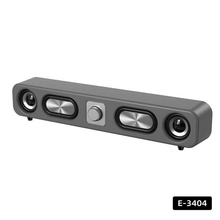 Bluetooth%20Speaker%20Portable%20Outdoor%20Speakers%20Aux%20Connection%20Usb/tf%20Read%20Insert%20Long%20Strip%20Desktop%20Subwoofer%20Audio%20-%20Image%202