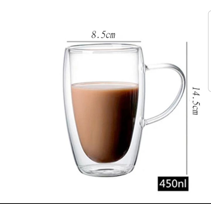 450ml%20Double%20Wall%20Glass%20Coffee%20Mug,Double%20wall%20insulated%20Glass%20Mug%20Borosilicate%20Glass%20Mug%20-%20Image%206
