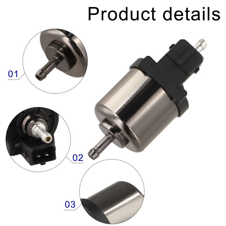 12V%20Ultra%20Silent%20Fuel%20Pump%20Car%20Heater%20Diesel%20Pump%20For%20Webasto%20For%20Eberspacher%20Air%20Parking%20Heater%20Accessories%20-%20Image%203