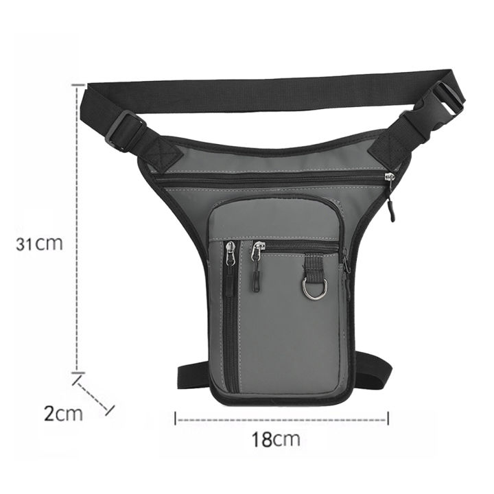 Motorcycle%20Bag%20Waterproof%20Motor%20Drop%20Waist%20Leg%20Bag%20Thigh%20Belt%20Bag%20Motorbike%20Saddle%20Side%20Bags%20Mobile%20Phone%20Purse%20Fanny%20Pack%20Bags%20-%20Image%208