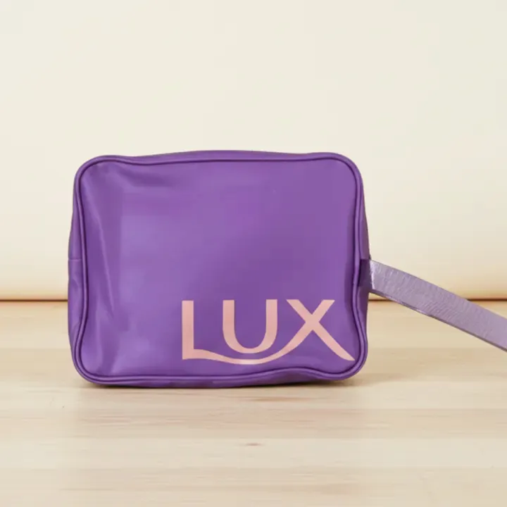 Buy%203%20Lux%20Body%20Wash%20Orange%20Blossom%20&%20Black%20Orchid%20&%20French%20Rose%20245ml%20and%20Get%20Travel%20Bag%20FREE%20-%20Image%202