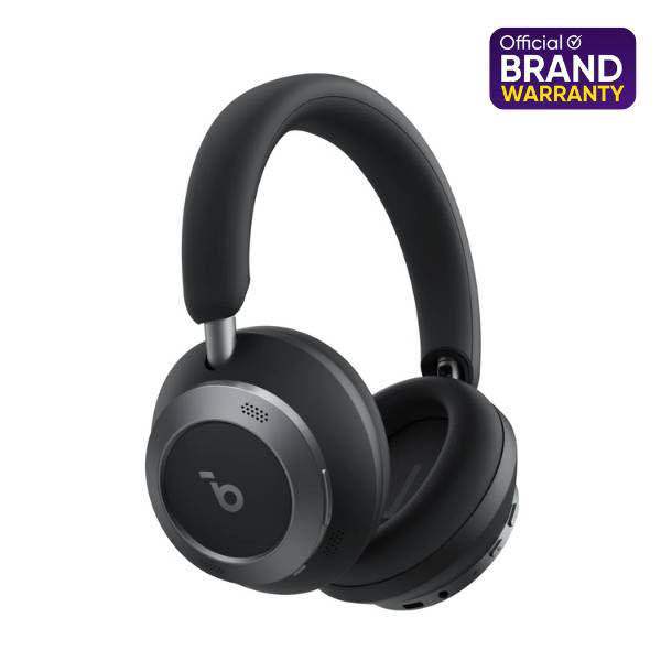 Anker Soundcore Space One Pro ANC Headphones