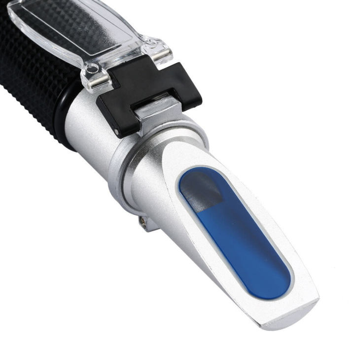 Brix%20refractometer%20refractometer%20fruit%20refractometer%20refractometer%20-%20Image%208