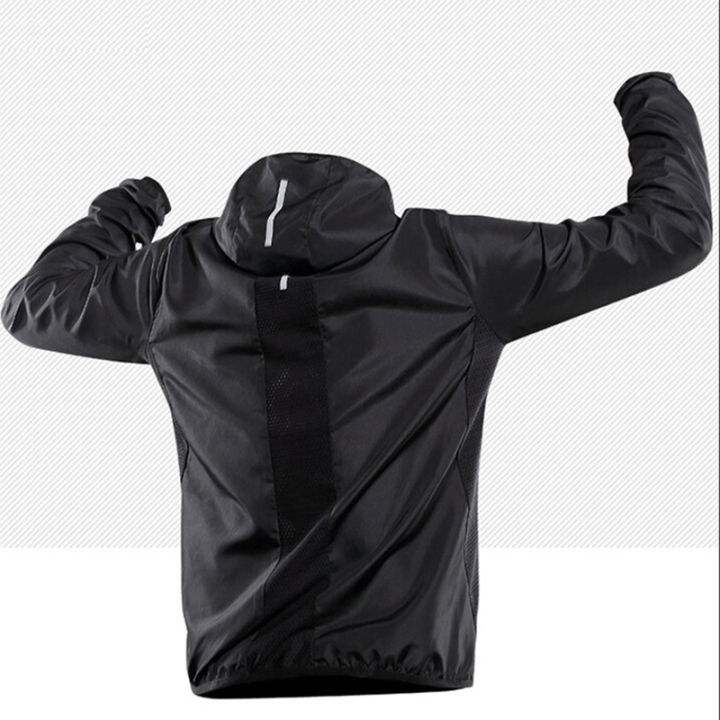 2026%20White%20Men%20Running%20Jackets%20Gym%20Zipper%20Hooded%20Sport%20Jacke%20Jogging%20Training%20Fitness%20Sweatshirt%20Casual%20Running%20Sportswear%20-%20Image%203