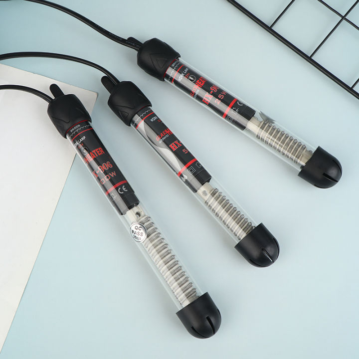 %5BF%5D%20EU%20Plug%20Adjustable%20Temperature%20Thermostat%20Heater%20Rod%20Glass%20Aquarium%20Heater%2025-300W%20Submersible%20Fish%20Tank%20Water%20Heating%20Rod%20-%20Image%205