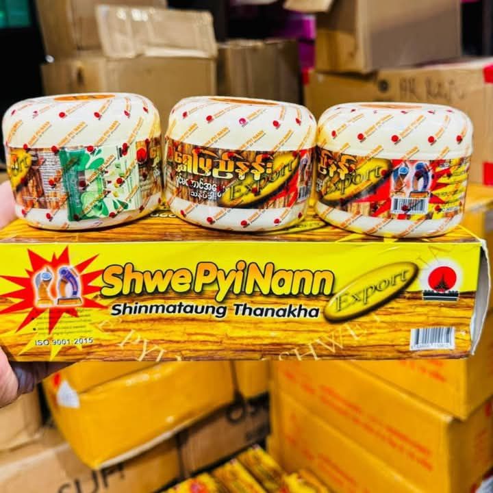 Thanaka%20face%20pack%20&%20Rainbow%20vip%206%20in%201%20fascial%20kit%20combo%20pack%20set%20-%20Image%203