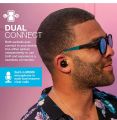 Go Air Pop True Wireless Bluetooth Earbud Jlab. 