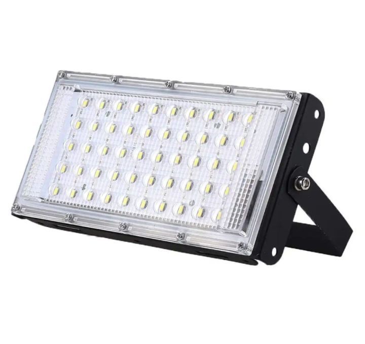 Amin%20traders%20energy%20LED%20saving%20light%20-%20Image%202